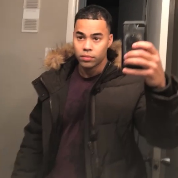 Meet your Posher, Gustavo - Picture 13 of 17